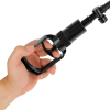 Intense Pump Transparent Penis Pump 01