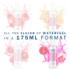 WATERFEEL Sugar Cloud Water-Based Lubricant 175 ML