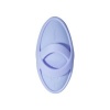 Afbeelding van SVAKOM - Echo 2 Vingervibrator - Sky Blue