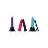 Afbeelding van Nu Sensuelle Point Bullet | Paars