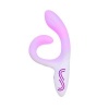 Afbeelding van Paradise Pleasure Products - Illumination The Rabbit - Wit