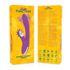 Fun Function Bunny Funny Wave 2.0
