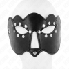 Kink Party Eye Mask Model 1 27.5 x 12 cm