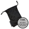 ElectraStim Tadpole Electrode Soft Tail Electro Egg