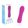 Inspire Essential Ellie Purple Vibrator