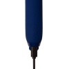 Je Joue Vita Bullet Vibrator Cobalt Blue