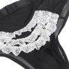 Subblime Sexy Maid Costume S/M