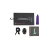 Afbeelding van Nu Sensuelle Point Bullet | Paars