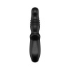 Afbeelding van Nexus - Thrust Anaal Prostaat Vibrator - Zwart