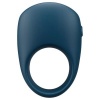We-Vibe Pivot 2 Smart Ring Midnight Blue