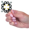 Calexotics - Boundless Nipple Grips