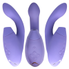 Womanizer Duo 2 Stimulator Lilac