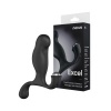 Afbeelding van Nexus - Excel Prostaat Massager