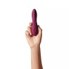 Afbeelding van Dame - Dip 2 Multifunctionele Vibrator - Pink