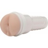 Afbeelding van Fleshlight Girls - Elsa Jean Treat