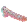 Afbeelding van Evolved - Fantasy Vibrator - 27.6 cm