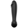Mr. Boss Greg Mini Vibrator