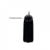 Baile Super Rota Dong Rotating Dildo 20.5CM
