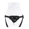 Afbeelding van Sportsheets - Breathable Strap On