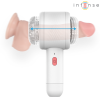 Intense Griffin Automatic Masturbator