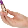 Calexotics Bala Rechargeable Lipstick Hide & Play Bad Bitch
