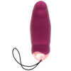 Rithual Esha Egg Remote Control Rotation Vibration System