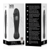 Mr. Boss Greg Mini Vibrator