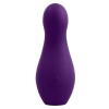 Afbeelding van Playboy - The Jet Set Vibe - Paars