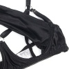 Subblime 955205 Bra Set with Adjustable Bow L/XL