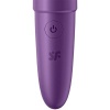 Satisfyer Ultra Power Bullet 6 Purple