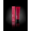 Afbeelding van Viamax - Warm Cream Intieme Crème - 15 ml