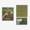 Afbeelding van The Oh Collective - Date Night Chocolade - Matcha