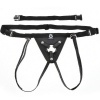 Pipedreams King Cock Fit Rite Harness