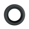 Viggo Penis Enlargement Ring