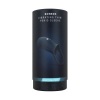 Afbeelding van Boners - Vibrerende Penis Sleeve - Blauw