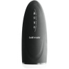 Bathmate Edge Pro Multifunctional Masturbator
