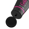 Intimateline Luxuria Cherry Oral Sex Gel 50ml