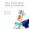 Afbeelding van JO - H2O Anaal Glijmiddel - 120 ml