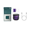 Afbeelding van We-Vibe – Chorus Pro – Paars