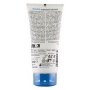 Hot Water Lube Water Based Springwater 100ml