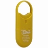 Afbeelding van Doc Johnson - GoodHead Juicy Head Dry Mouth Spray ToGo - Ananas - 9 ml
