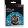 Calexotics All Star Enhancer Ring
