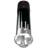 PDX Elite - Blowjob Power Pump
