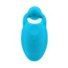 Afbeelding van Evolved Novelties - Wear Me Out - Turqoise