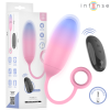 Intense Pamela G-Point Vibrator