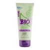 Hot Bio Lubricant Water-based Anal 100ml