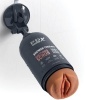 PDX Plus Shower Therapy Discreet Soothing Stroker
