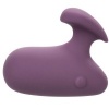 CalExotics Mod Touch Stimulator Purple
