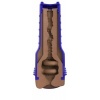 Afbeelding van Fleshlight Boost Blast - Dark Medium