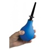 Afbeelding van Premium One-way Valve Intieme Douche Set